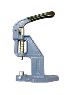 Пресс Presmak TEP-2 (синий)