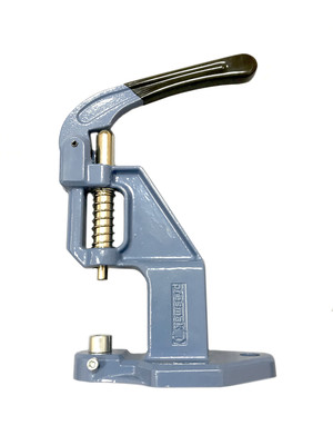 Пресс Presmak TEP-2 (синий)