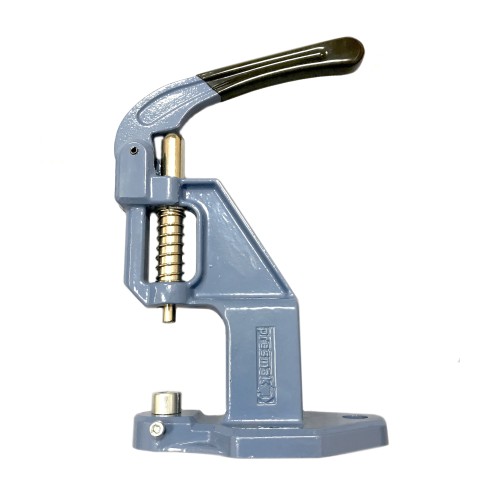 Press Presmak TEP-2 (Blue)