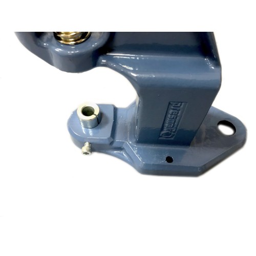 Press Presmak TEP-2 (Blue)