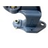 Press Presmak TEP-2 (Blue)