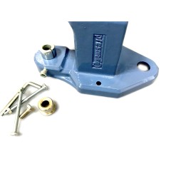 Press Presmak TEP-2 (Blue)