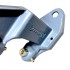 Press Presmak TEP-2 (Blue)