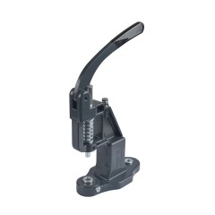 Press Proknopka TEP-2 (Black)