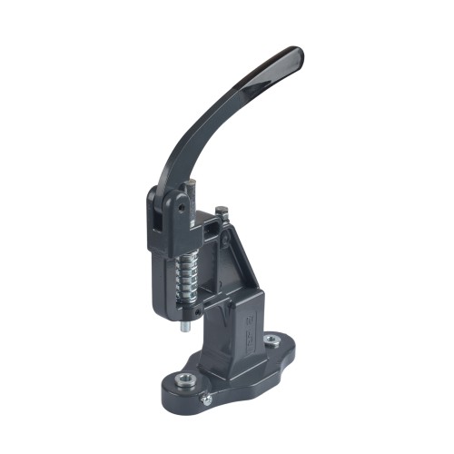 Press Proknopka TEP-2 (Black)