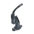 Press Proknopka TEP-2 (Black)