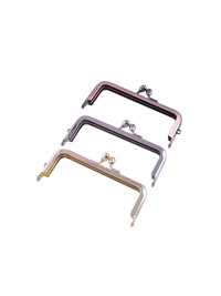 Фермуар прямоугольный 85мм