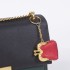Wuta mouth clasp 40mm (Antique brass)