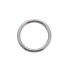 Ring 30mm (Nickel)