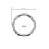 Ring 30mm (Nickel)