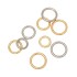 Ring Wuta Z97 20mm (Gold)