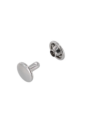 Хольнитены двухсторонние 11мм (никель, сталь) Хольнитены двухсторонние 11мм (никель, сталь)