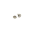 Double cap rivet Wuta 5mm (Nickel, Brass)