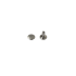 Double cap rivet Wuta 5mm (Nickel, Brass)