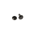 Double cap rivet Wuta 7mm (Black Nickel, Brass)