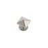 Pyramid cap rivet 7mm (Nickel, Stainless)