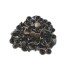 Single cap rivet 7mm (Antique, Steel)