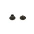 Chicago Screw IT-2 5mm (Antique, Rounded)