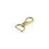 Snap Hook BG-220 12mm (Brass)
