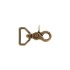 Snap Hook BG-3008 19mm (Antique brass)
