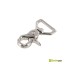 Snap Hook BG-3008 19mm (Nickel)