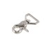 Snap Hook BG-3008 19mm (Nickel)