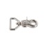 Snap Hook BG-3008 19mm (Nickel)
