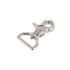 Snap Hook BG-3008 19mm (Nickel)