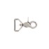 Snap Hook BG-3008 19mm (Nickel)