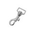 Snap Hook ZAC-1015 20mm (Nickel)