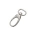Snap Hook ZAC-1051 20mm (Nickel)