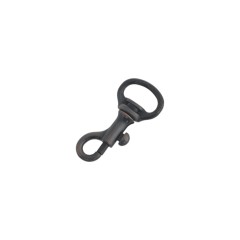 Snap Hook KE-71264 12mm (Antique Copper)