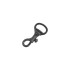 Snap Hook KE-71264 12mm (Antique Copper)