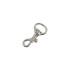 Snap Hook KE-71264 12mm (Nickel)