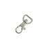 Snap Hook LC-SNP 12mm (Nickel)