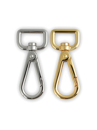 Карабин WT-Z57 16мм