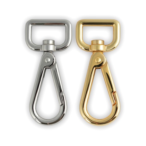 Snap Hook WT-Z57 16mm