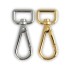 Snap Hook WT-Z57 16mm