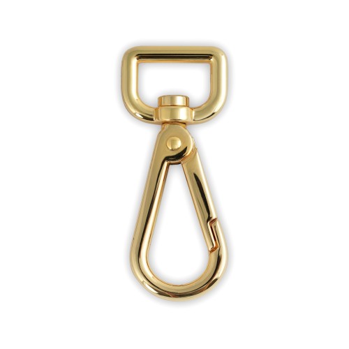 Snap Hook WT-Z57 16mm