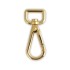Snap Hook WT-Z57 16mm