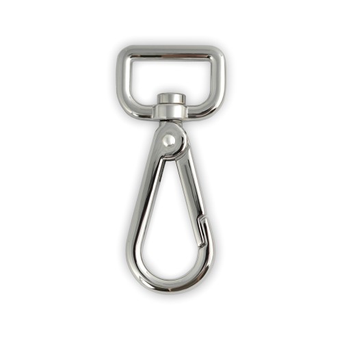 Snap Hook WT-Z57 16mm