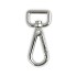 Snap Hook WT-Z57 16mm