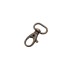 Snap Hook ZAC-12 16mm (Antique)