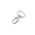 Snap Hook ZAC-12 20mm