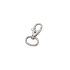Snap Hook ZAC-12 20mm