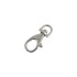 Snap Hook ZAC-12 8mm (Nickel)