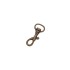Snap Hook ZAC-84 12mm (Antique)