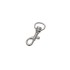 Snap Hook ZAC-84 12mm (Nickel)