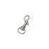 Snap Hook ZAC-84 12mm (Nickel)