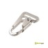 Snap Hook BG-7443 25mm (Nickel)